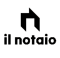 ilnotaio